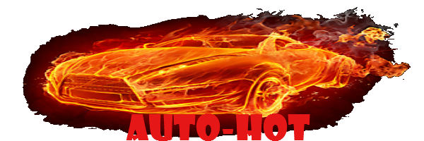 СТО Auto-Hot фото 1