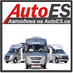 СТО Кемпер - сервис фото 1