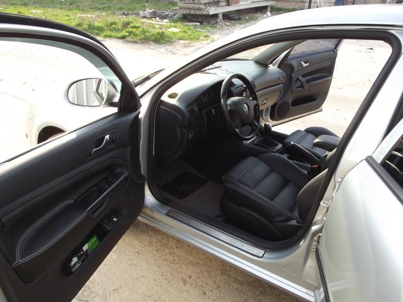 СТО TuneAuto фото 1