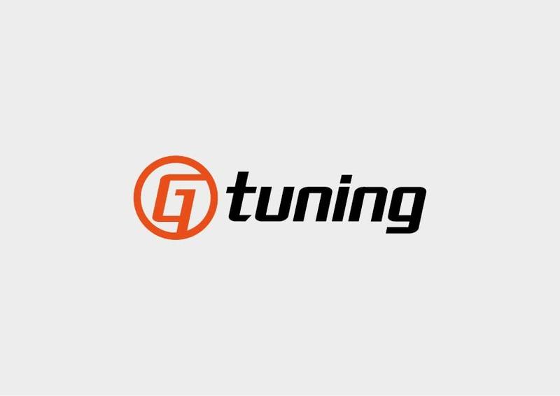 СТО G tuning фото 1