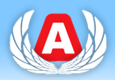 СТО Альден Автосерсив Дарница фото 1