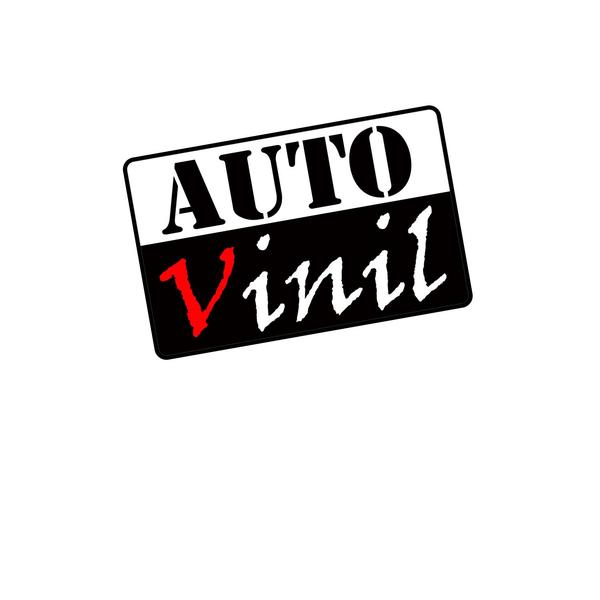СТО Auto Vinil фото 1