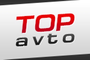 СТО ТОР AVTO фото 1