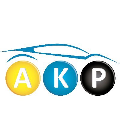 СТО АвтоКузов Плюс фото 1