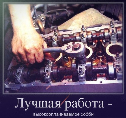 СТО D-Car фото 1