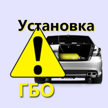 СТО "Автоцентр на Урицкого" СТО + Автомагазин фото 1