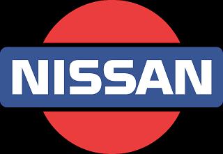 СТО Nissan-Magdak фото 1