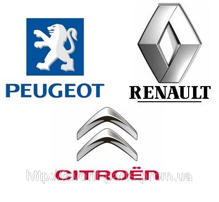 СТО Francuz garage фото 1