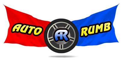СТО Avto Rumb фото 1