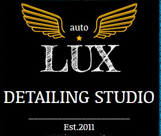 СТО Детейлинг студия "Lux" фото 1