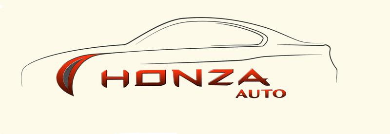 СТО Honza Auto фото 1