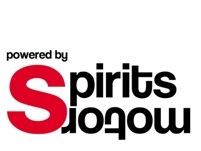 СТО SPIRITS MOTORS на Львовской площади фото 2