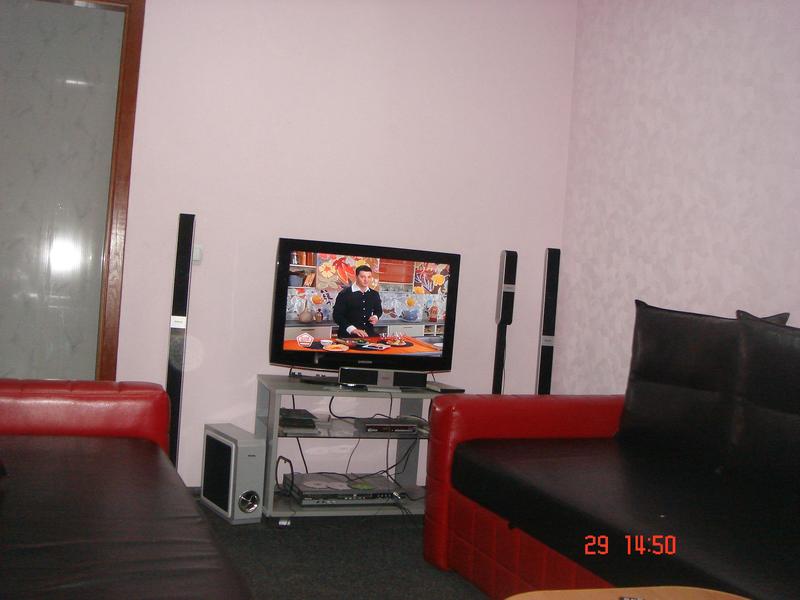 СТО Relax "у Кулибина" фото 3