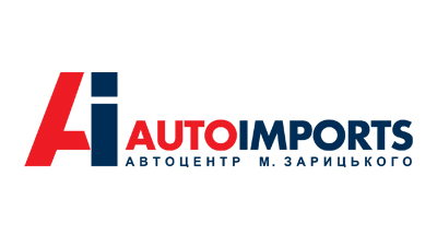 СТО Autoimports фото 2