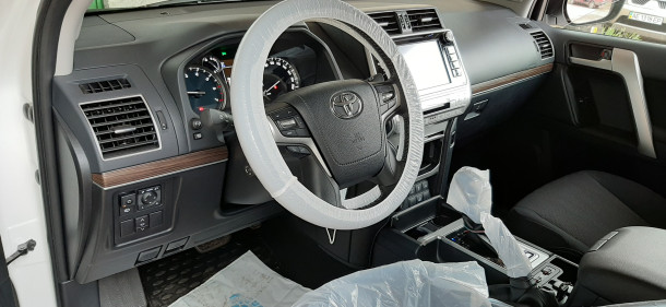СТО Автосервис "GasAutoSystems" фото 2
