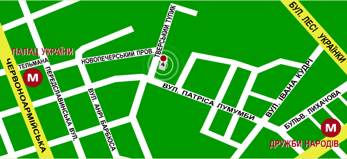 СТО Пуше фото 2