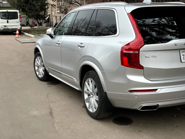СТО LUX Motor VAG - Skoda, Audi, Volkswagen фото 2