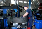 АВТОСЕРВИС Автогарант Моторз фото 3