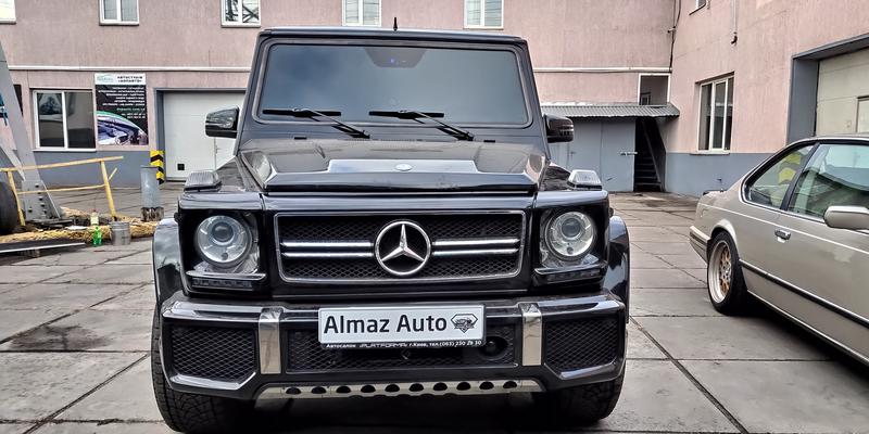 СТО 777 АВТО ЕЛЕКТРИК СЕРВИС & ДИАГНОСТИКА фото 2