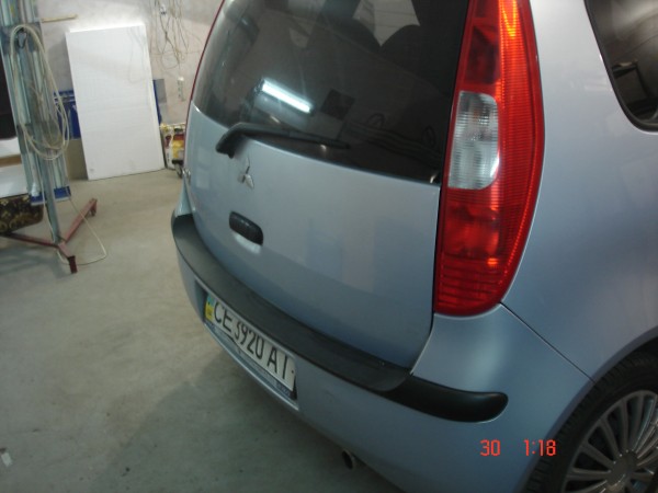 СТО PDR фото 2