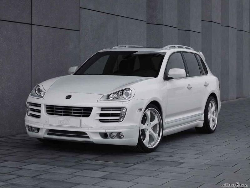 СТО CTO S.D. Auto group фото 2