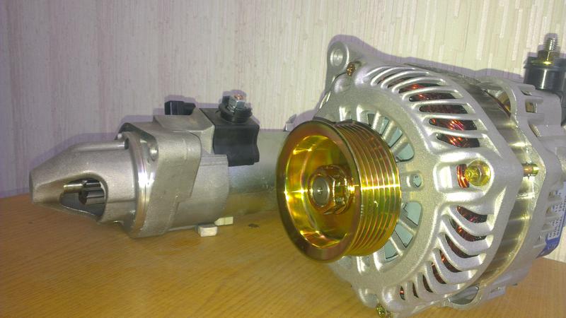 СТО AUTOWELL фото 2