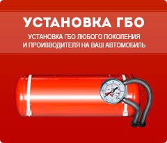 СТО AutoPit фото 3