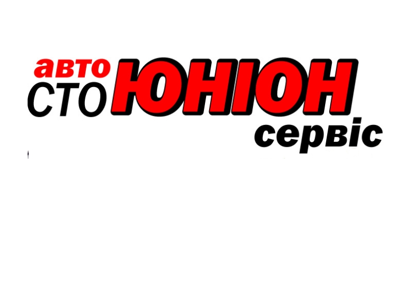 Color-Line Покраска и ремонт кузова авто фото 2
