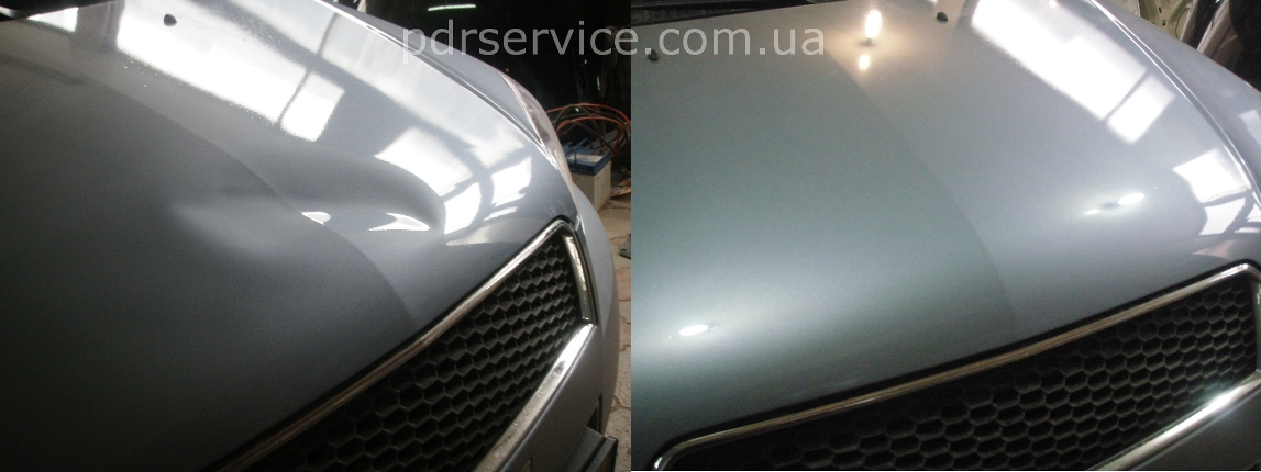 СТО PDR-Service фото 2