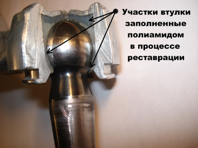 СТО PSE фото 2