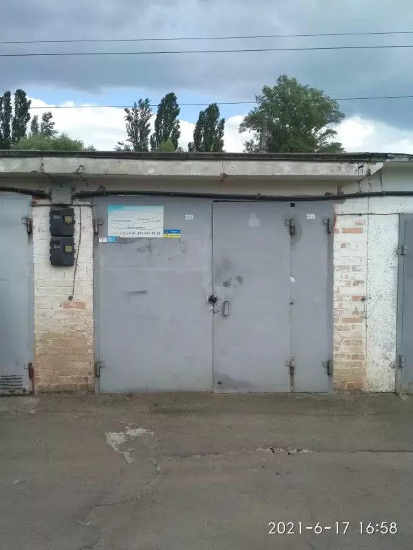 Автокондиционеры фото 1