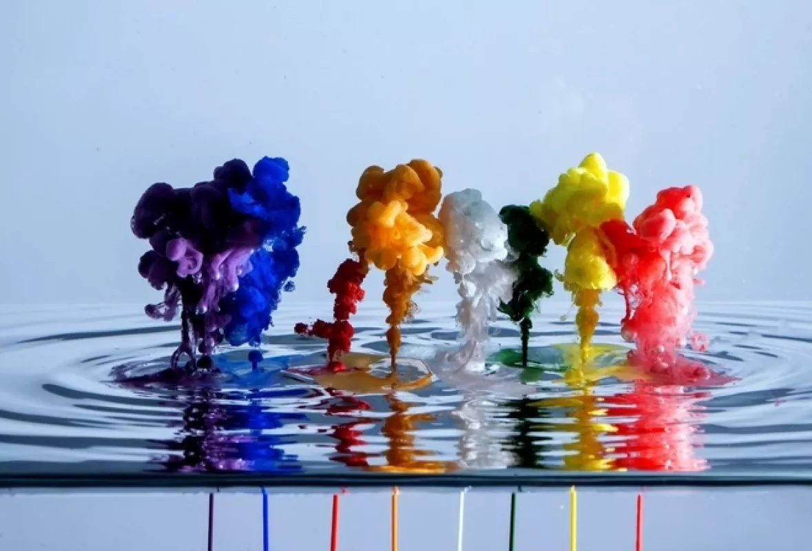 AUTOPAINTING фото 1