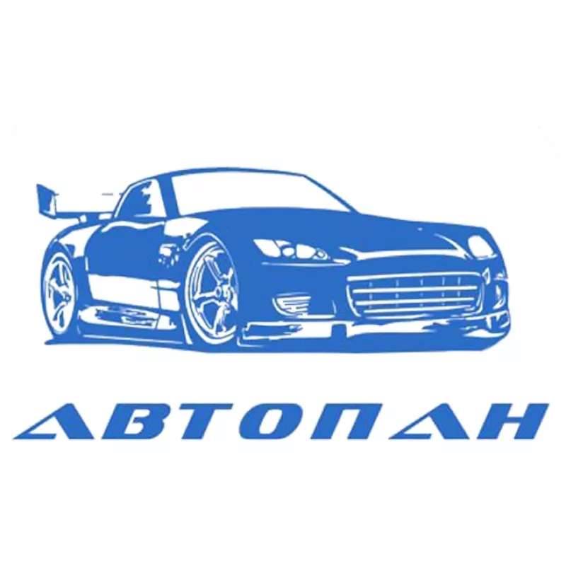 Автопан фото 1