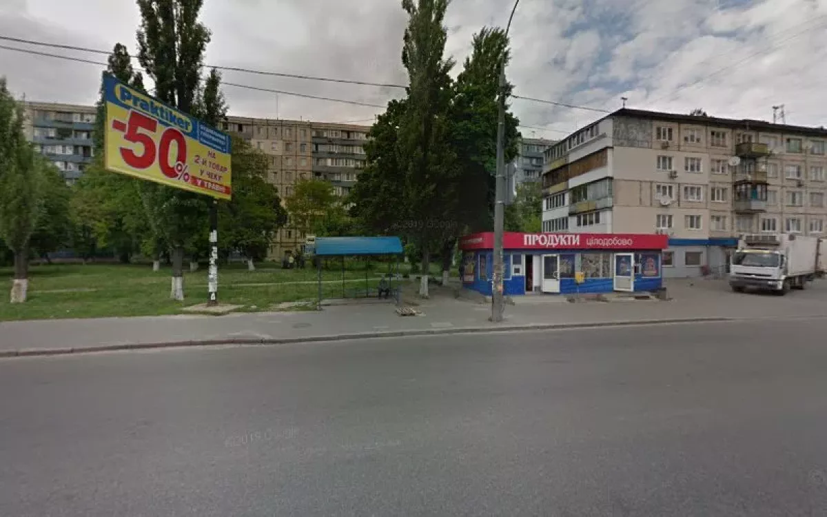 Автоэвакуатор фото 1