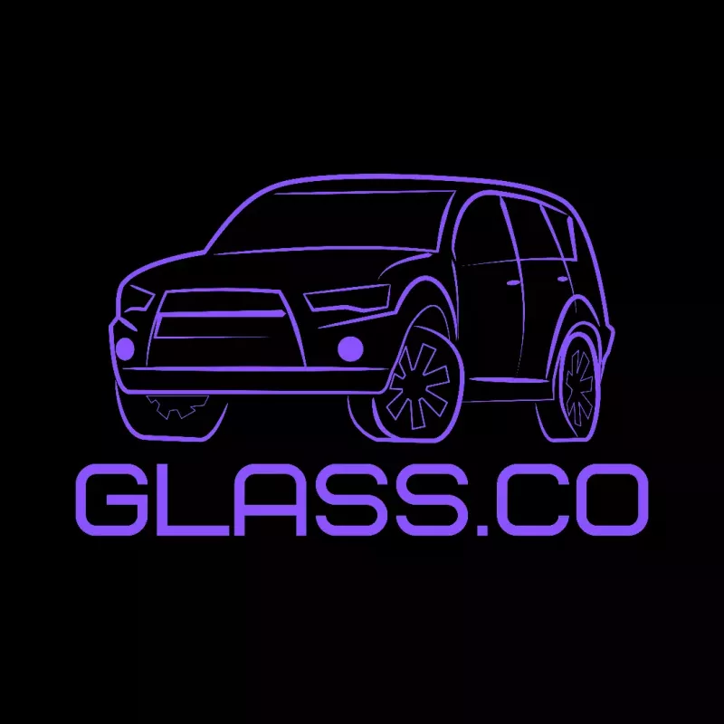 glass.co| Установка и продажа автостекла фото 1