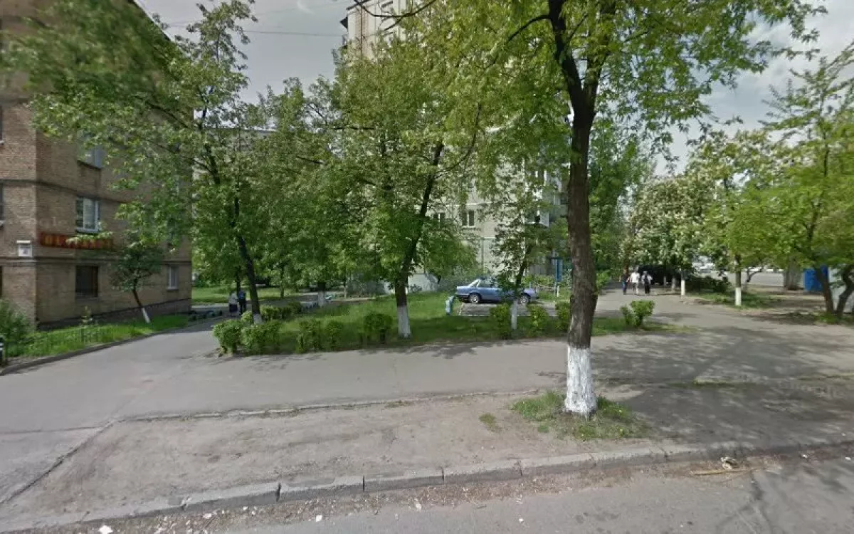 Ремонт АКПП Киев фото 1