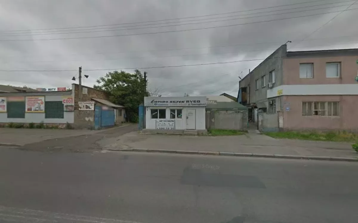 Автоелектрик Круглосуточно,виезд к машине фото 1