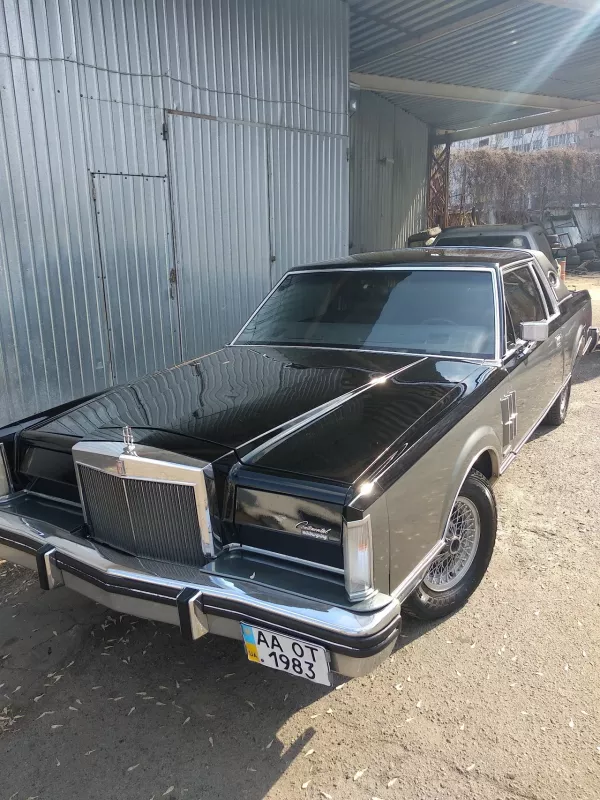 СТО Престиж Авто + фото 1