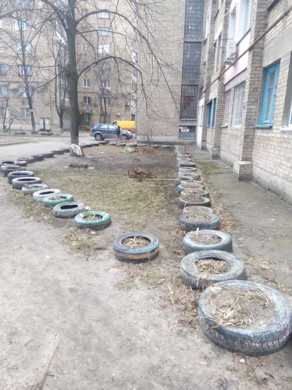 Ремонт автоэлектрики, автоэлектрик на выезд, Борщаговка фото 1
