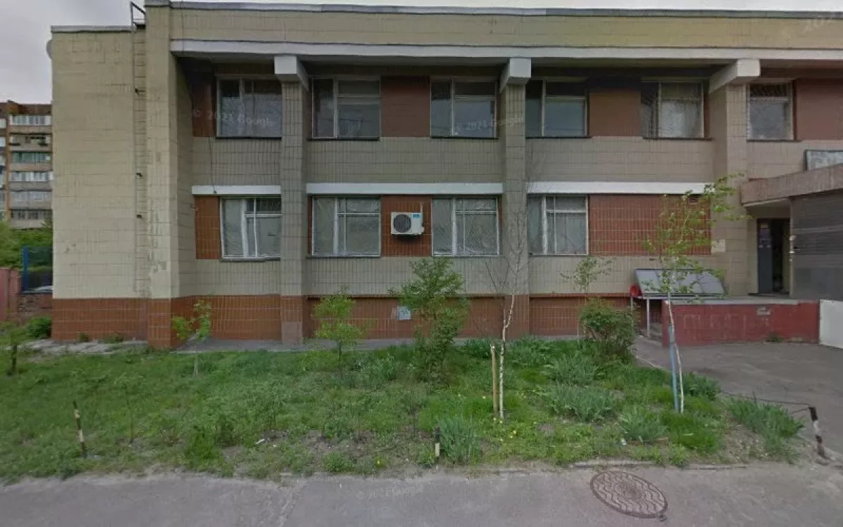Автоэлектрик на Перова фото 1