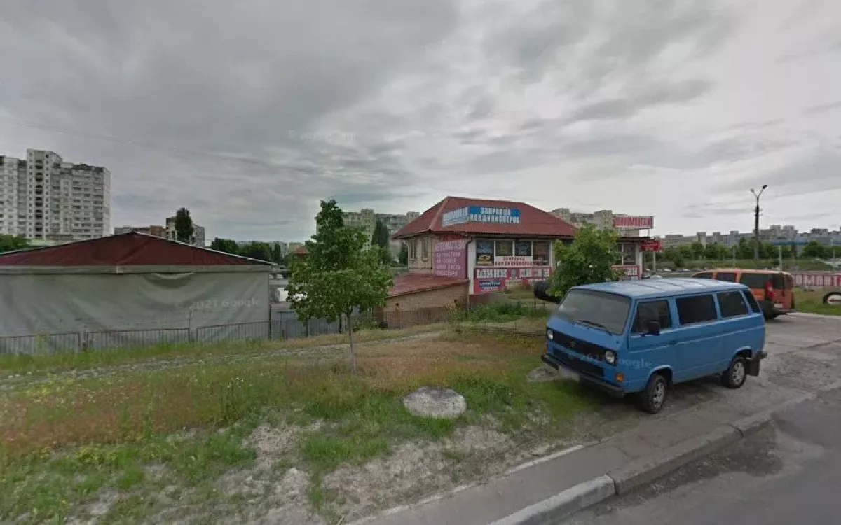 Автоэлектрик Сергей фото 1