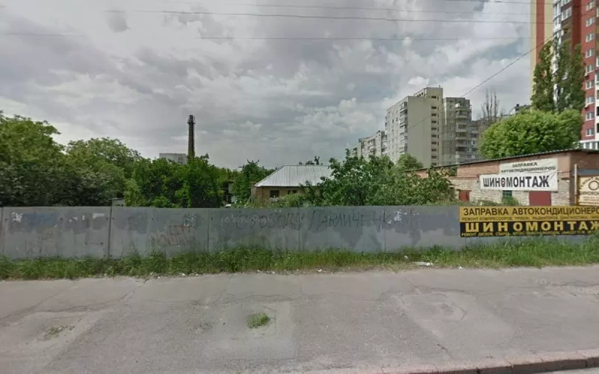 Автоэлектирик в Киеве фото 1