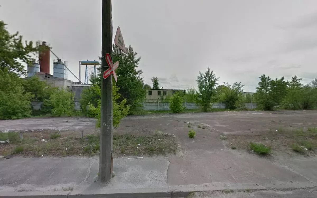 Центр Автоскла фото 1