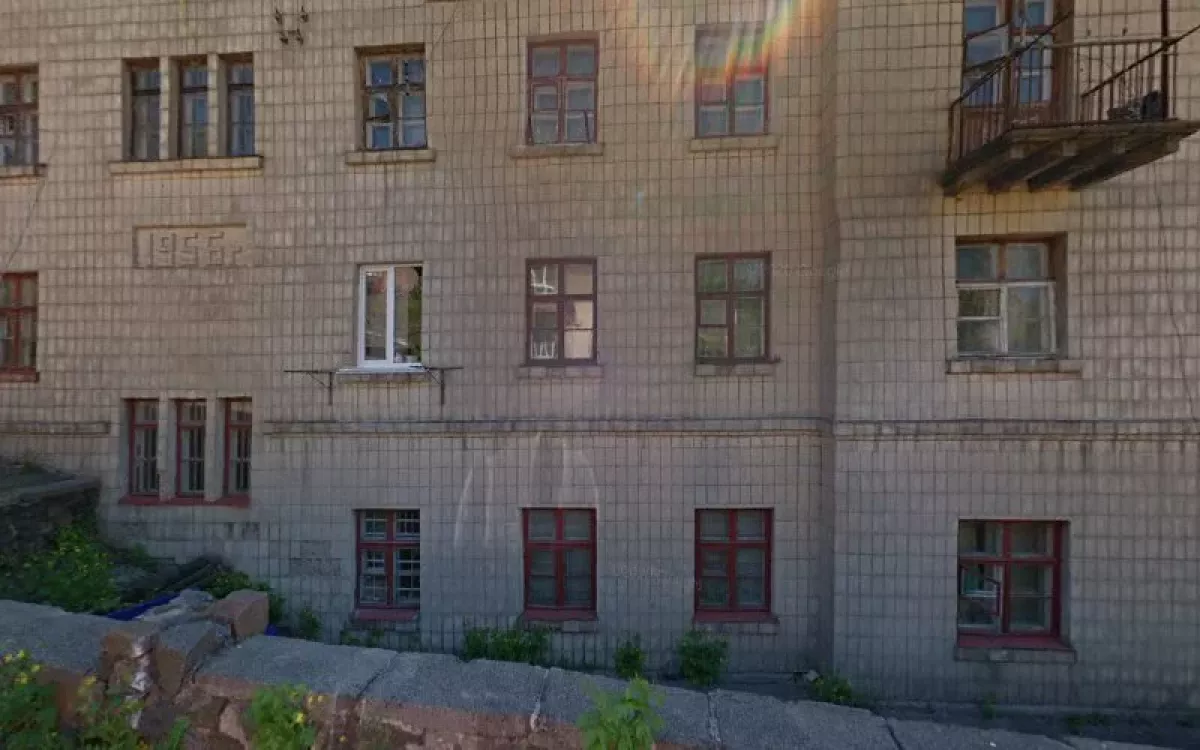 тонировка авто киев борщаговка фото 1