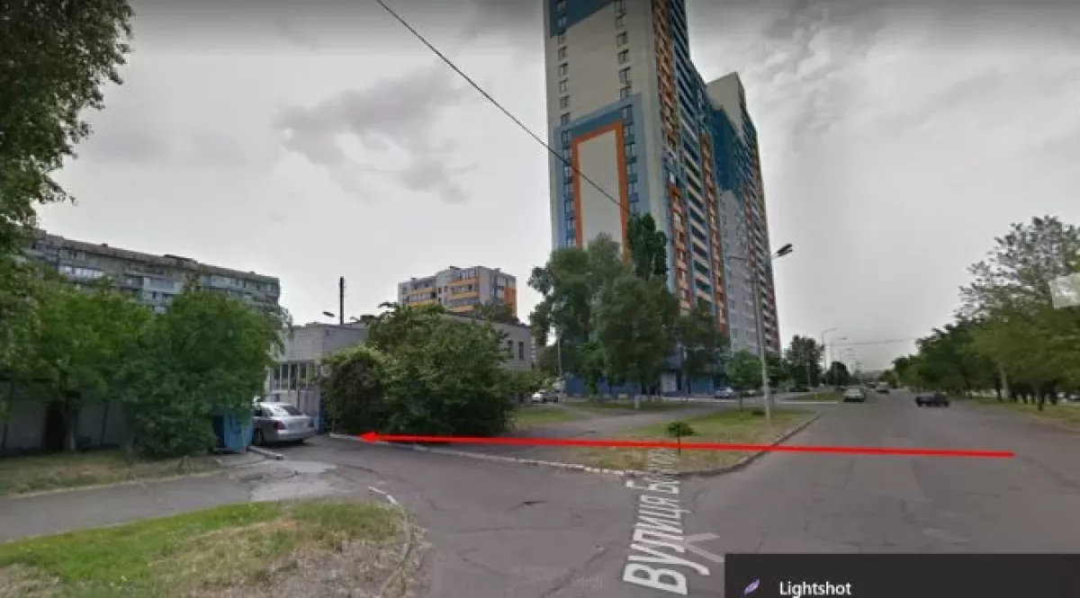 ЧП Хоменко С.А фото 1