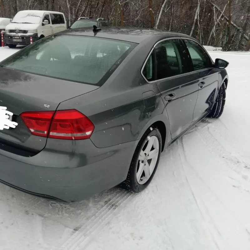 СТО AutoPartners Сервис На Печерске фото 1