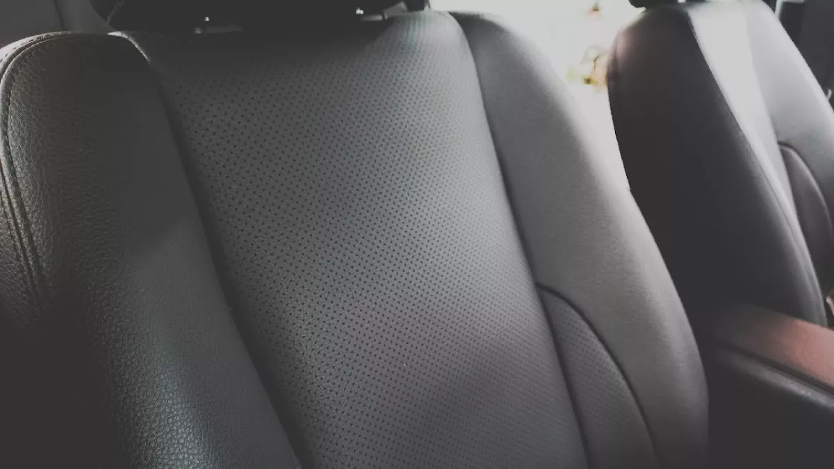 Автостудия AutoPals фото 1