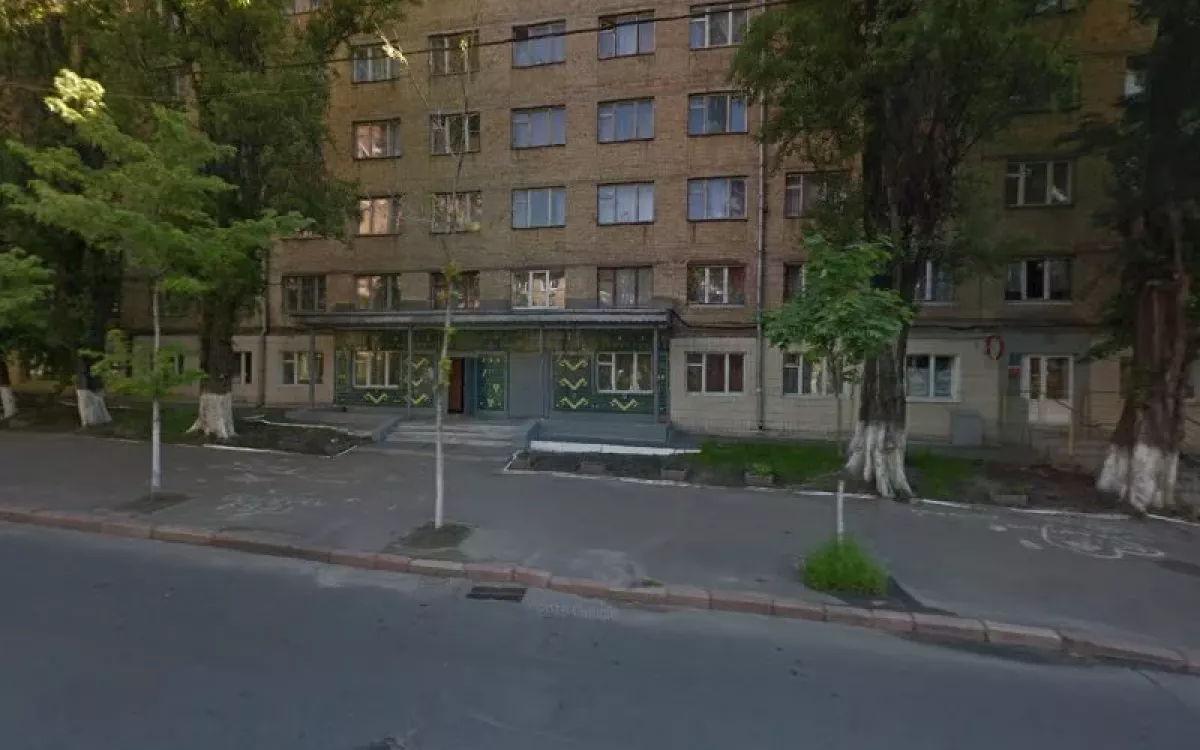 Kikvidze35 фото 1
