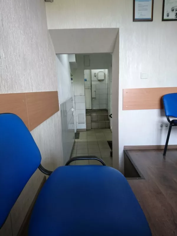 Ремонт і заправка автокондиціонерів фото 1