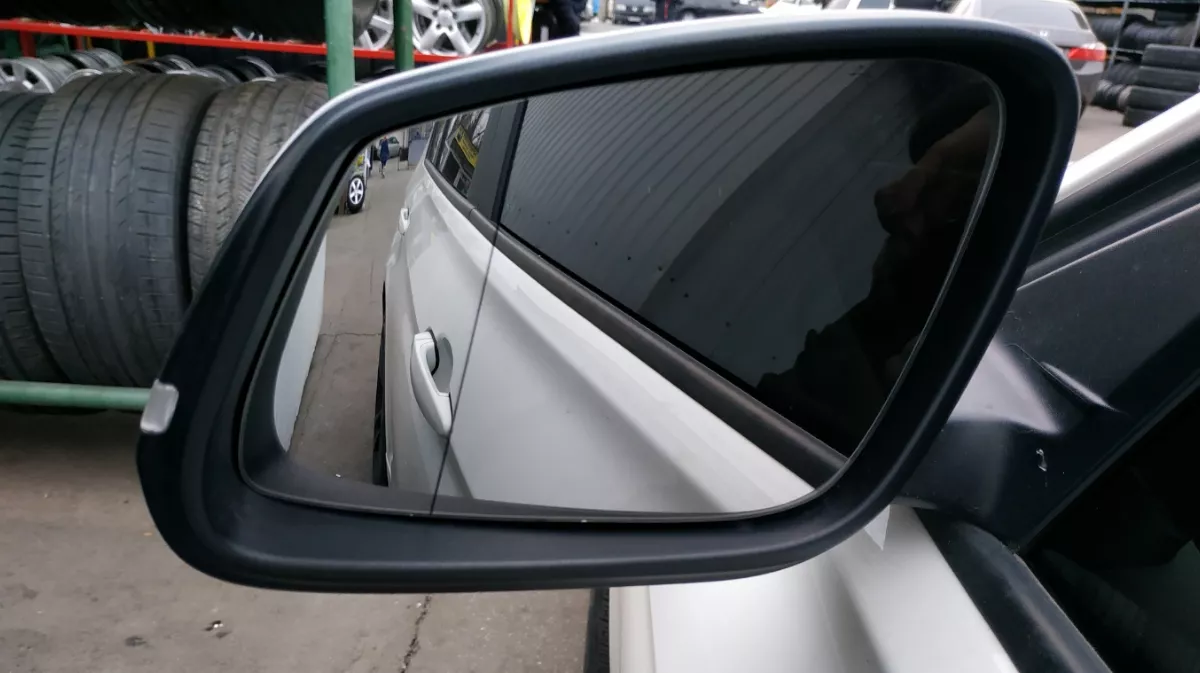 carmirror.com.ua фото 1